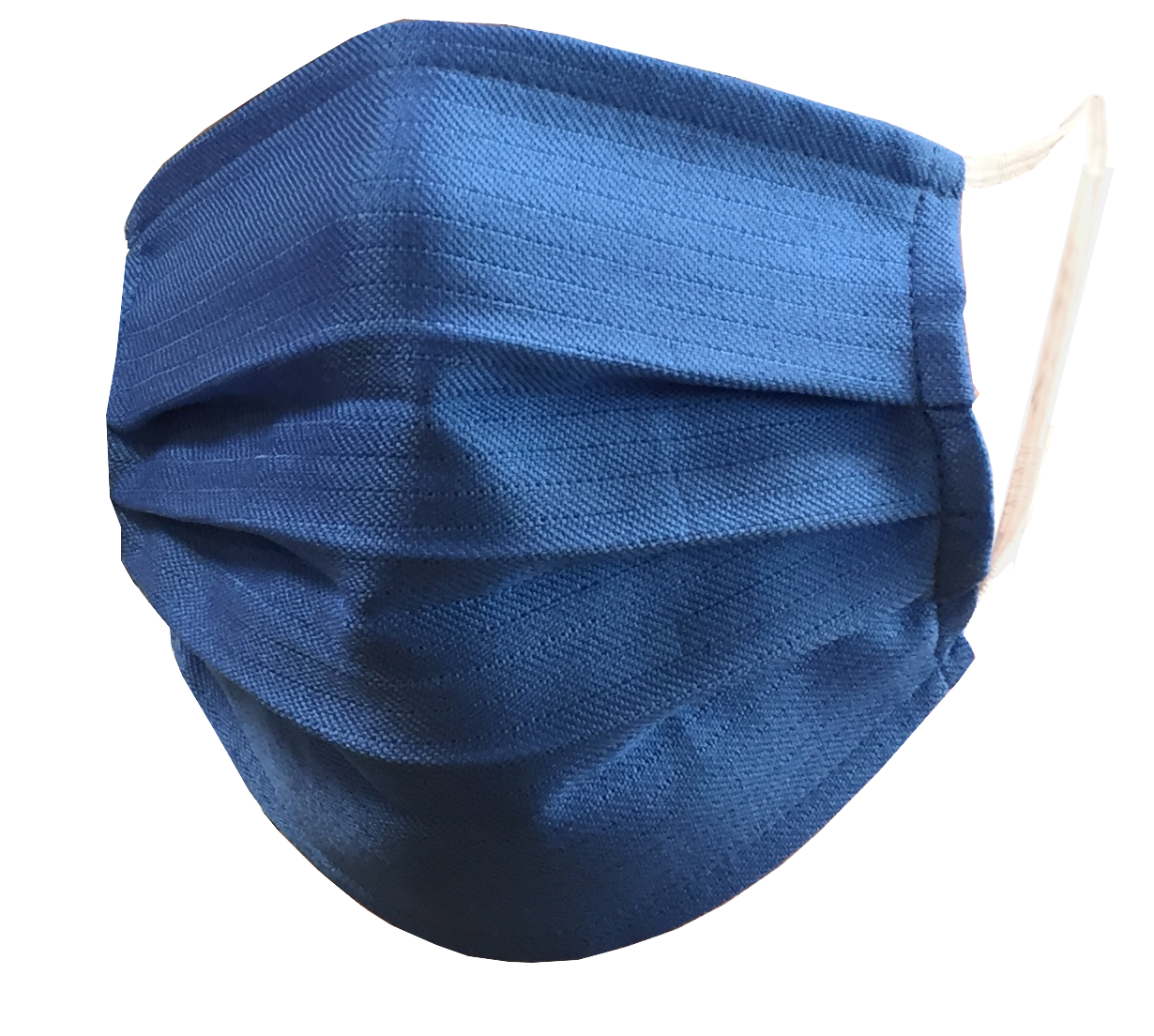 Steelgen M150